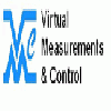 Cân Điện Tử VMC-VB302 - anh 2