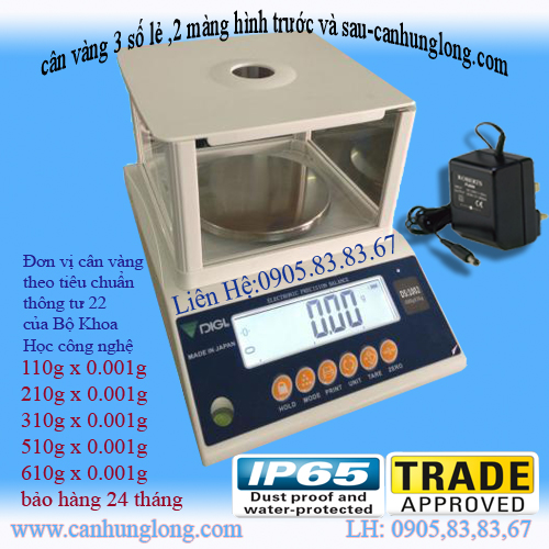 cân Vàng điện tử 3 Số đà nẵng 100x0.001g/200x0.001g/300x0.001g/500x0.001g/600x0.001g cân Vàng điện tử 3 Số đà nẵng 100x0.001g/200x0.001g/300x0.001g/500x0.001g/600x0.001g