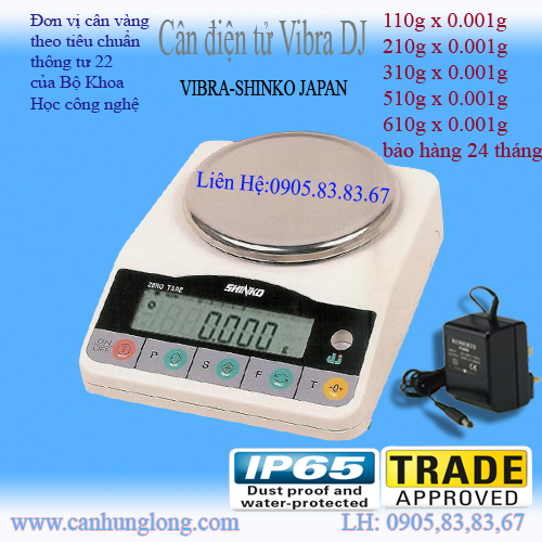 cân Vàng điện tử 3 Số đà nẵng 100x0.001g/200x0.001g/300x0.001g/500x0.001g/600x0.001g quảng ngãi/quảng nam/tam kỳ/huế/phong điền /quảng trị/đông hà cân Vàng điện tử 3 Số đà nẵng 100x0.001g/200x0.001g/300x0.001g/500x0.001g/600x0.001g quảng ngãi/quảng nam/tam kỳ/huế/phong điền /quảng trị/đông hà