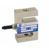 Loadcell VLC - 110S ( VMC - USA) - anh 4