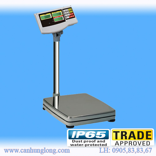 cân bàn điện tử 100kg đà nẵng cân bàn điện tử 100kg đà nẵng