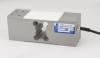 Loadcell VLC - 132 (VMC - USA) - anh 2