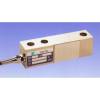 Loadcell VLC - 100S (VMC - USA) - anh 1