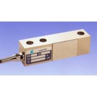 Loadcell VLC - 100S (VMC - USA)