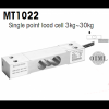 Loadcell MT1022 /3Kg /6Kg /10Kg /15Kg /20Kg /30Kg - anh 1