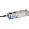 Loadcell VLC - 100S (VMC - USA) - anh 2